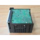 Allen Bradley 1756-PA72 Control Logix 1756PA72 Ser B Rev. L01 - Used