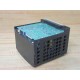 Allen Bradley 1756-PA72 Control Logix 1756PA72 Ser B Rev. L01 - Used