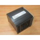 Allen Bradley 1756-PA72 Control Logix 1756PA72 Ser B Rev. L01 - Used