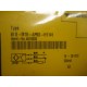 Turck BI 8-M18-AP6X-H1141 Sensor 4615000