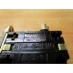 General Electric CR2940UB202A1 Selector Switch