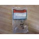 Micro Switch 6PA43 Honeywell Limit Switch Rod Arm (Pack of 2)