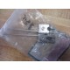 Micro Switch 6PA43 Honeywell Limit Switch Rod Arm (Pack of 2)