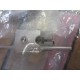 Micro Switch 6PA43 Honeywell Limit Switch Rod Arm (Pack of 2)