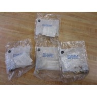 Allen Bradley 802T-W6 Operating Lever 802TW6 Series A (Pack of 4)