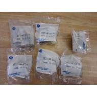 Allen Bradley 802T-W6 Operating Lever 802TW6 Series A (Pack of 6)