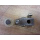 Allen Bradley 802T-W6 Operating Lever 802TW6 (Pack of 11) - New No Box