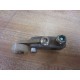Allen Bradley 802T-W6 Operating Lever 802TW6 (Pack of 11) - New No Box
