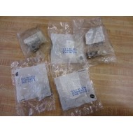 Allen Bradley 802T-W6 Operating Lever 802TW6 Series A (Pack of 5)