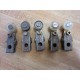 Allen Bradley 802T-W6 Operating Lever 802TW6 (Pack of 5) - Used