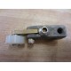 Allen Bradley 802T-W6 Operating Lever 802TW6 (Pack of 5) - Used