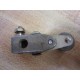 Allen Bradley 802T-W6 Operating Lever 802TW6 (Pack of 5) - Used