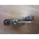 Allen Bradley 802T-W6 Operating Lever 802TW6 (Pack of 5) - Used