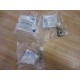 Allen Bradley 802T-W6 Operating Lever 802TW6 Series A (Pack of 3)