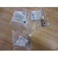 Allen Bradley 802T-W6 Operating Lever 802TW6 Series A (Pack of 3)