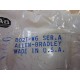 Allen Bradley 802T-W6 Operating Lever 802TW6 Series A (Pack of 3)