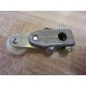 Allen Bradley 802T-W6 Operating Lever 802TW6 Series A (Pack of 3)