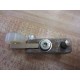 Allen Bradley 802T-W6 Operating Lever 802TW6 Series A (Pack of 3)