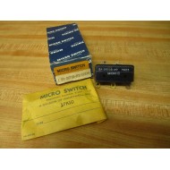 Micro Switch BA-2R708-P7-1PA10 Limit Switch BA2R708P71PA10