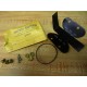 Micro Switch BA-2R708-P7-1PA10 Limit Switch BA2R708P71PA10