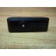 Micro Switch BA-2R708-P7-1PA10 Limit Switch BA2R708P71PA10