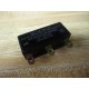 Micro Switch BA-2R708-P7-1PA10 Limit Switch BA2R708P71PA10