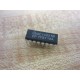 Motorola MC14021B Integrated Circuit (Pack of 6)