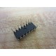 Motorola MC14021B Integrated Circuit (Pack of 6)