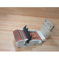 Siemens WLS2F316 ConductorBusbar Only - Used