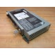 Allen Bradley 1785-L40B CPU Module 1785L40B Ser.C FW Rev.H WKey - Used