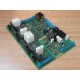 Fanuc A16B-2100-0110 Control Board A16B-2100-011002A - Parts Only