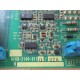 Fanuc A16B-2100-0110 Control Board A16B-2100-011002A - Parts Only