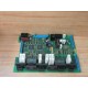 Fanuc A16B-2100-0110 Control Board A16B-2100-011002A - Parts Only