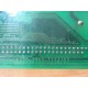 Fanuc A16B-2100-0110 Control Board A16B-2100-011002A - Parts Only