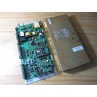 Redkoh RK2000 Interface Unit Rev 4 - Used