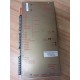 Redkoh RK2000 Interface Unit Rev 4 - Used