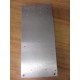Redkoh RK2000 Interface Unit Rev 4 - Used