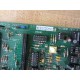 Redkoh RK2000 Interface Unit Rev 4 - Used