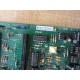 Redkoh RK2000 Interface Unit - Used