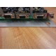 Redkoh RK2000 Interface Unit Rev 4 - Used