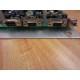 Redkoh RK2000 Interface Unit - Used