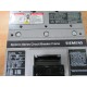 Siemens HFD63F250 250A Circuit Breaker HFD63F250L Series A - Used