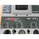 Siemens HFD63F250 250A Circuit Breaker HFD63F250L Series A - Used