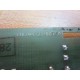 General Electric 44B392360-001 Board 44A391710-G03 - Used