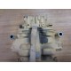 88-106 88106 Dual Control Valve - Used