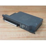 Allen Bradley 1771-ARC Remote IO Adapter Module 1771ARC - Used