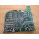 Allen Bradley 1746-NO4V Module 1747-N04V Board Only - Used