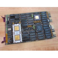 Digital 5015394-01-D1P2 Processor Board KDJ11-A - Used