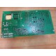 Murr Elektronik 85068 Power Supply Circuit BoardHeat Sinks - Used