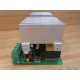 Murr Elektronik 85068 Power Supply Circuit BoardHeat Sinks - Used